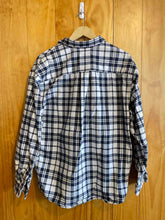 Load image into Gallery viewer, Size L Eddie Bauer Men&#39;s Flannel
