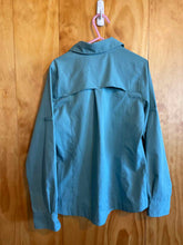 Load image into Gallery viewer, REI Long Sleeve
