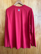 Load image into Gallery viewer, Size L Alaskan Hardgear Men&#39;s Long Sleeve Shirt
