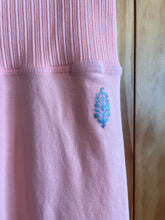 Load image into Gallery viewer, Size S fp movement Peach Women's Leggings
