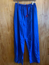 Load image into Gallery viewer, Size L Stearns Men's Pants
