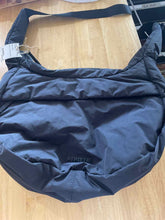 Load image into Gallery viewer, Athleta Travel Bag
