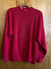Load image into Gallery viewer, Size XL Great Lakes Men's Sweater &amp; Sweatshirt
