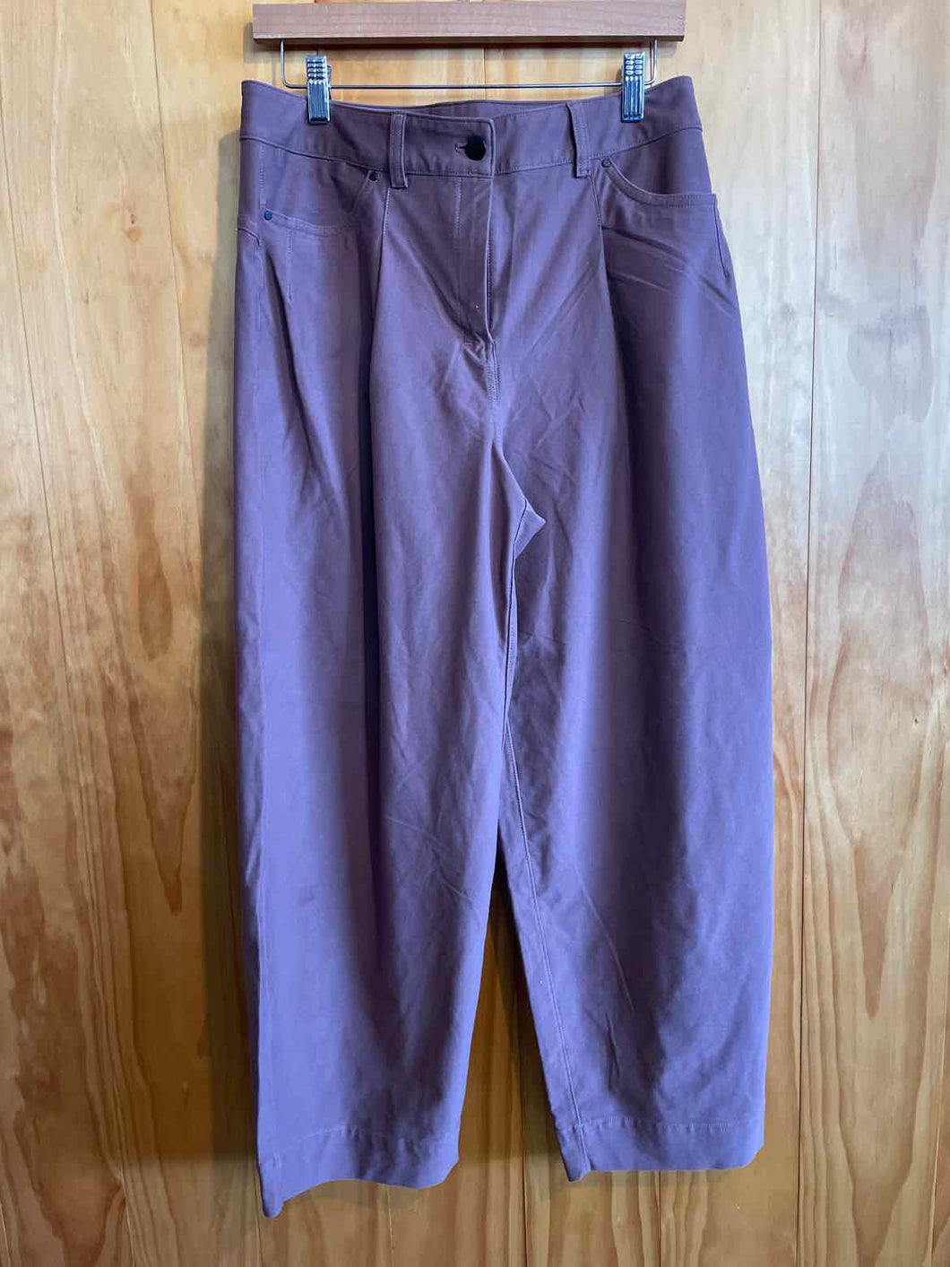 Size 30 Lululemon Men's Pants