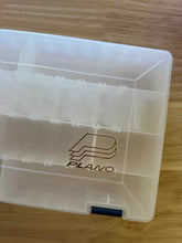 Load image into Gallery viewer, Plano Tackle Boxes
