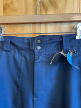 Load image into Gallery viewer, Size Large Ride Men&#39;s Snow Pants
