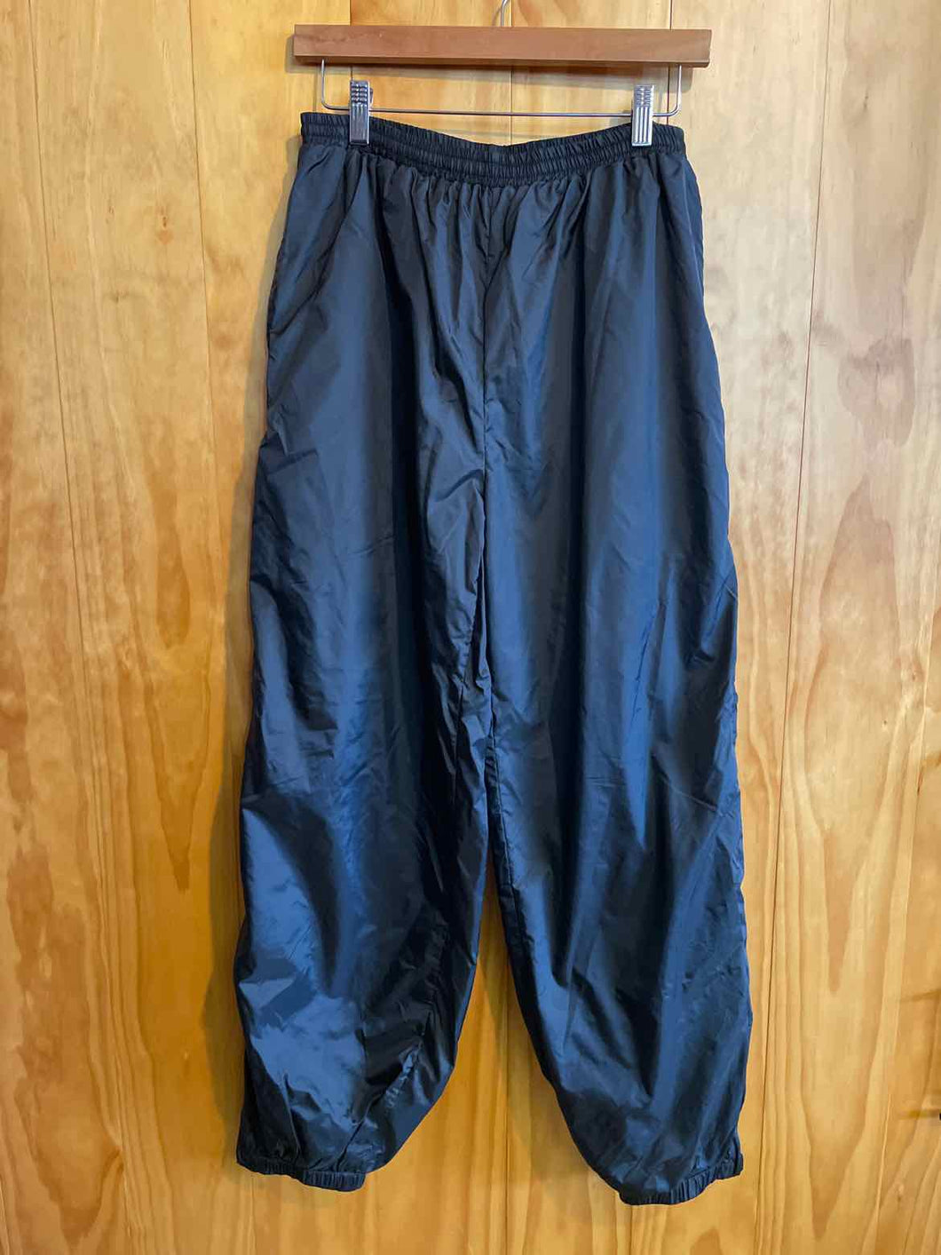 Size Large Live Everything Men's Pants
