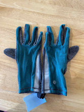 Load image into Gallery viewer, Lululemon Gloves
