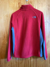 Load image into Gallery viewer, Size Small The North Face Men's Fleece
