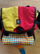 Load image into Gallery viewer, Crumpler Bag
