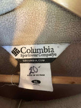 Load image into Gallery viewer, Size XL Columbia Men's Sweater &amp; Sweatshirt
