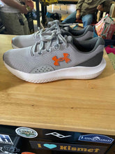 Load image into Gallery viewer, 9 Under Armour Men's Shoes
