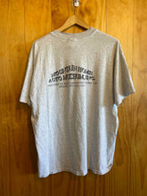 Load image into Gallery viewer, Size XL Hanes Beefy-T Men's Short Sleeve Shirt
