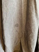 Load image into Gallery viewer, Size XL Duluth Trading Men&#39;s Flannel
