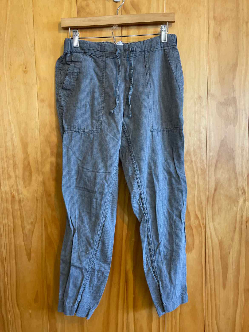 Size S Prana Grape Women's Pants
