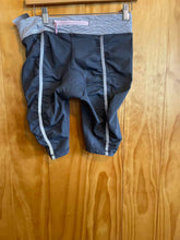Load image into Gallery viewer, Size Unknown Lululemon Grey Women's Shorts
