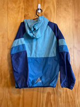 Load image into Gallery viewer, LL Bean Rain Jacket
