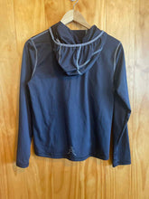Load image into Gallery viewer, Size L 14-16 LL Bean Men&#39;s Sweater &amp; Sweatshirt
