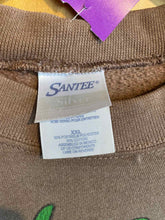 Load image into Gallery viewer, Size XXL Santee Men's Sweater &amp; Sweatshirt
