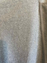 Load image into Gallery viewer, Child Size 16 Athleta Girl's Leggings
