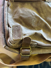 Load image into Gallery viewer, CoolBell Travel Bag
