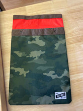 Load image into Gallery viewer, Kelty Bag
