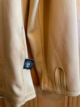 Load image into Gallery viewer, Size M Howler Bros Men&#39;s Long Sleeve Shirt
