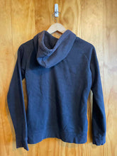 Load image into Gallery viewer, Size XS The North Face Black Women's Hoodie
