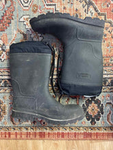 Load image into Gallery viewer, 13 Kamik Rainboots

