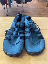 Load image into Gallery viewer, 46 Hike Footwear Men's Water Shoes
