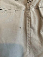 Load image into Gallery viewer, Size 34 Orvis Men&#39;s Hiking Pants
