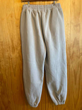Load image into Gallery viewer, Size L Comfrt Grey Women&#39;s Pants
