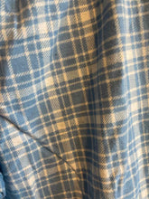 Load image into Gallery viewer, Size Large LL Bean Blue Women's Pants
