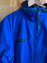 Load image into Gallery viewer, Size Large Columbia Men&#39;s Jacket
