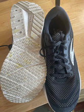 Load image into Gallery viewer, 11 Brooks Men&#39;s Running Shoes
