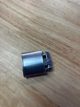 Load image into Gallery viewer, Ronson Lighter
