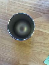 Load image into Gallery viewer, Yeti Camp cup
