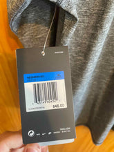 Load image into Gallery viewer, Size XL Nike Men&#39;s Long Sleeve Shirt
