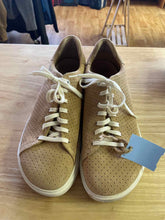 Load image into Gallery viewer, 45 Birkenstock Men&#39;s Shoes
