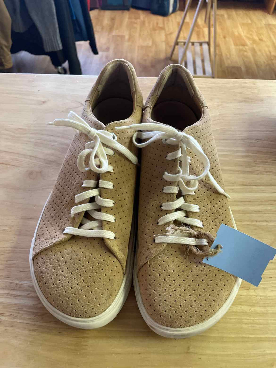 45 Birkenstock Men's Shoes