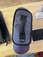 Load image into Gallery viewer, Thule Backpack
