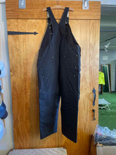 Load image into Gallery viewer, Size 2XL Carhartt Men's Overall
