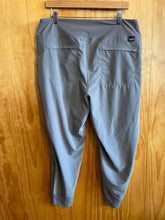 Load image into Gallery viewer, Size XL Patagonia Grey Women's Leggings
