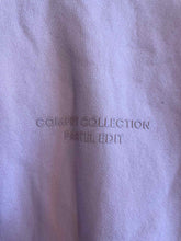 Load image into Gallery viewer, Size 2XL Comfrt Pink Women&#39;s Hoodie
