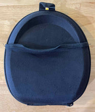 Load image into Gallery viewer, Bose Headphones
