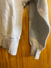 Load image into Gallery viewer, Size M Champion Men&#39;s Sweater &amp; Sweatshirt
