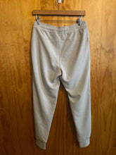 Load image into Gallery viewer, Size Medium Fundamental Coast Off White Women's Sweatpants
