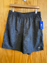 Load image into Gallery viewer, Size M Champion Men's Shorts

