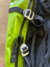 Load image into Gallery viewer, Metolious Backpack
