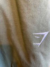 Load image into Gallery viewer, Size XS GymShark Men's Pants
